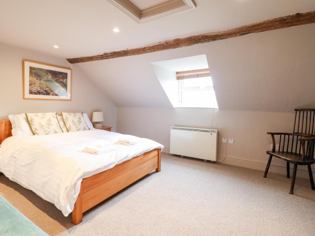 Rock House Apartment Нютаун Екстериор снимка